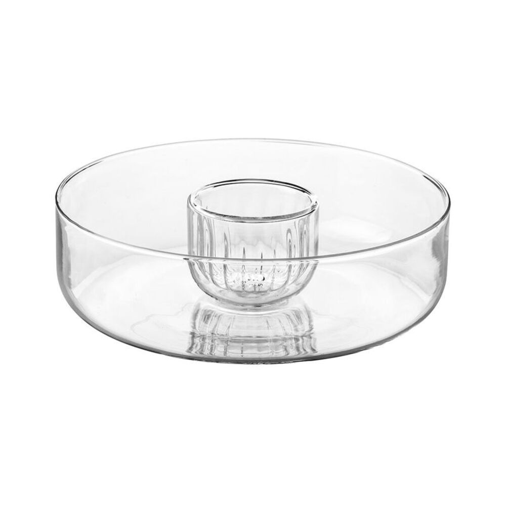 Ivv Sahara Chip & Dip Set